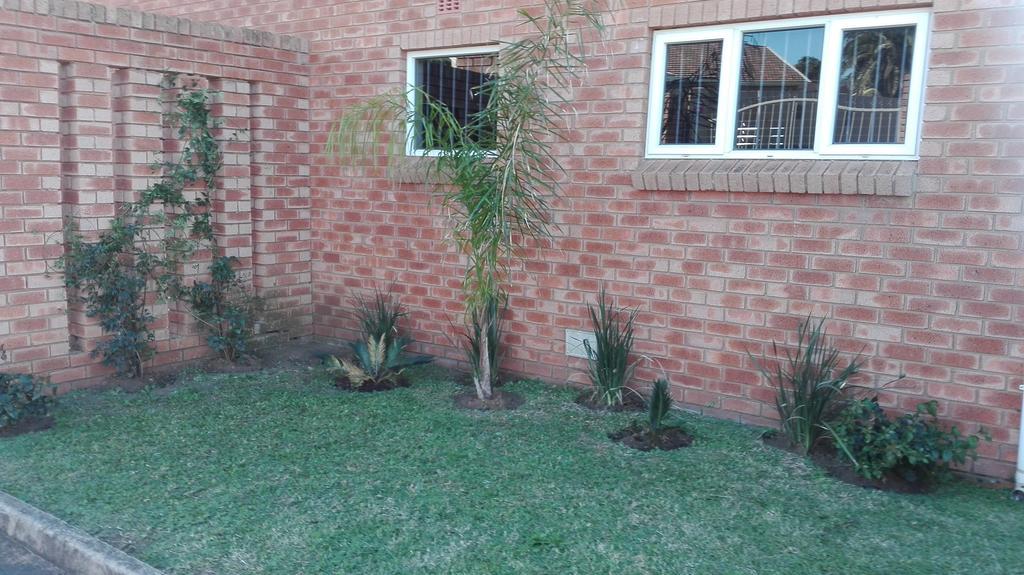 Burd'S Nest 215 Villa Shelly Beach Exterior photo